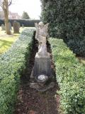 image of grave number 777058